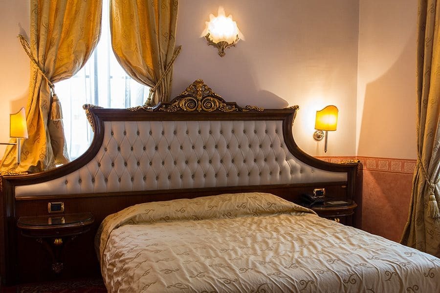 Alexios Hotel Ioannina Ngoại thất bức ảnh